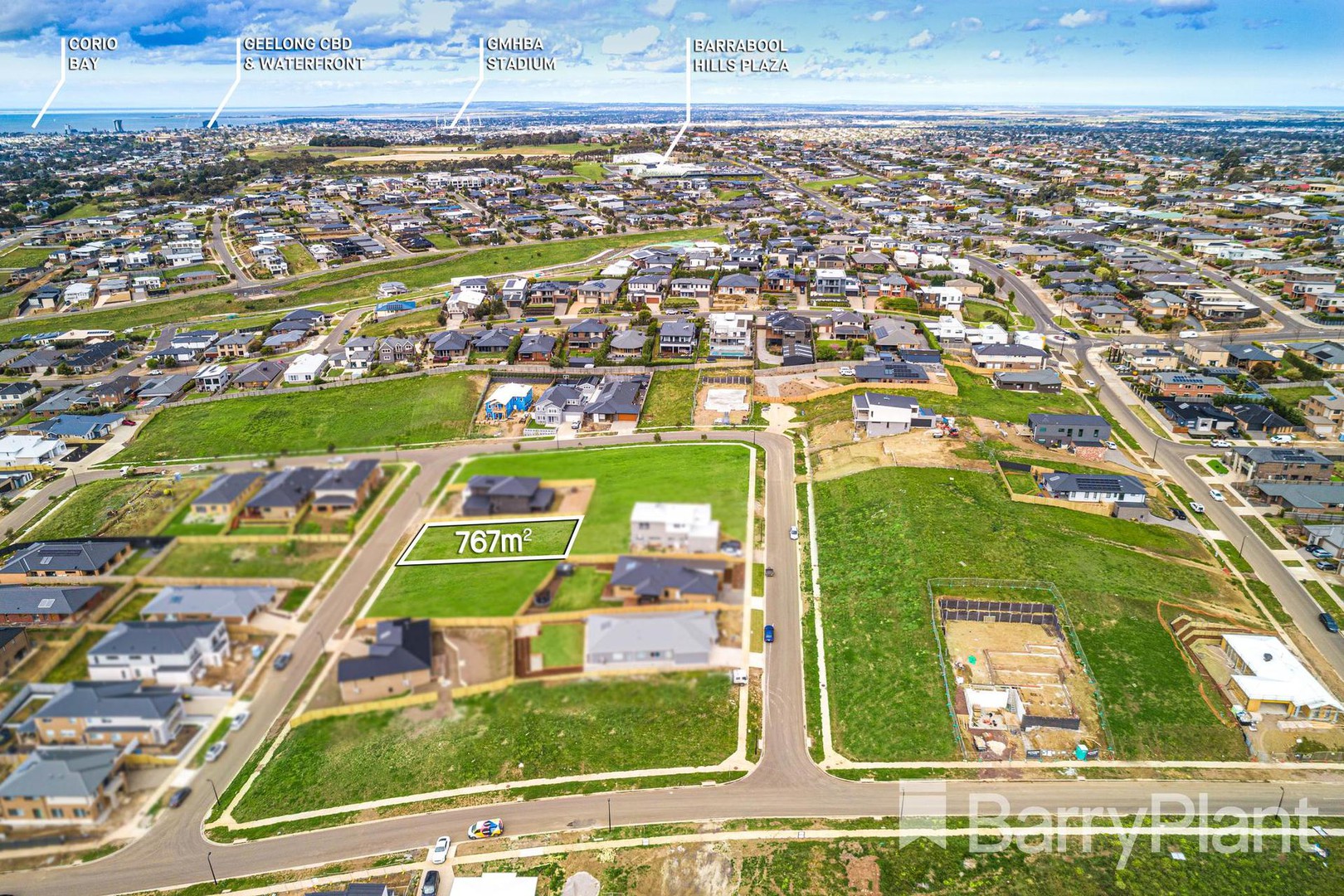 10 Amelia StreetHighton, VIC 3216, Highton - Thumbnail 2