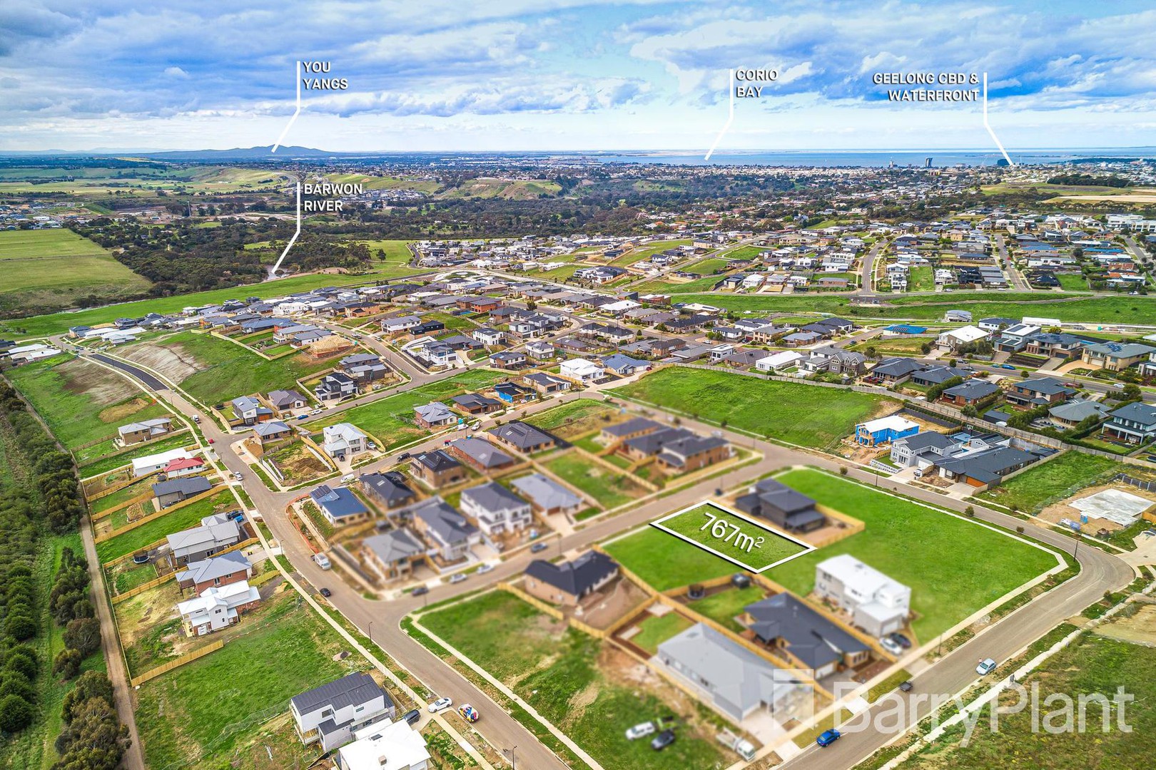 10 Amelia StreetHighton, VIC 3216, Highton - Thumbnail 3