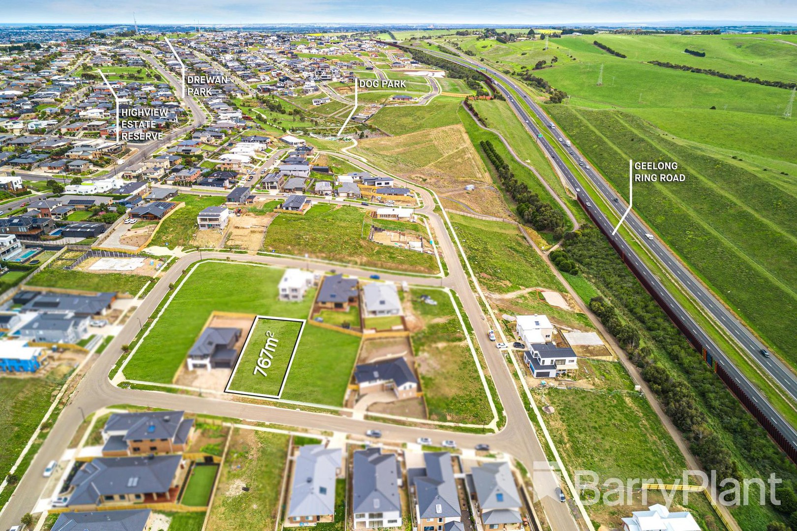 10 Amelia StreetHighton, VIC 3216, Highton - Thumbnail 4