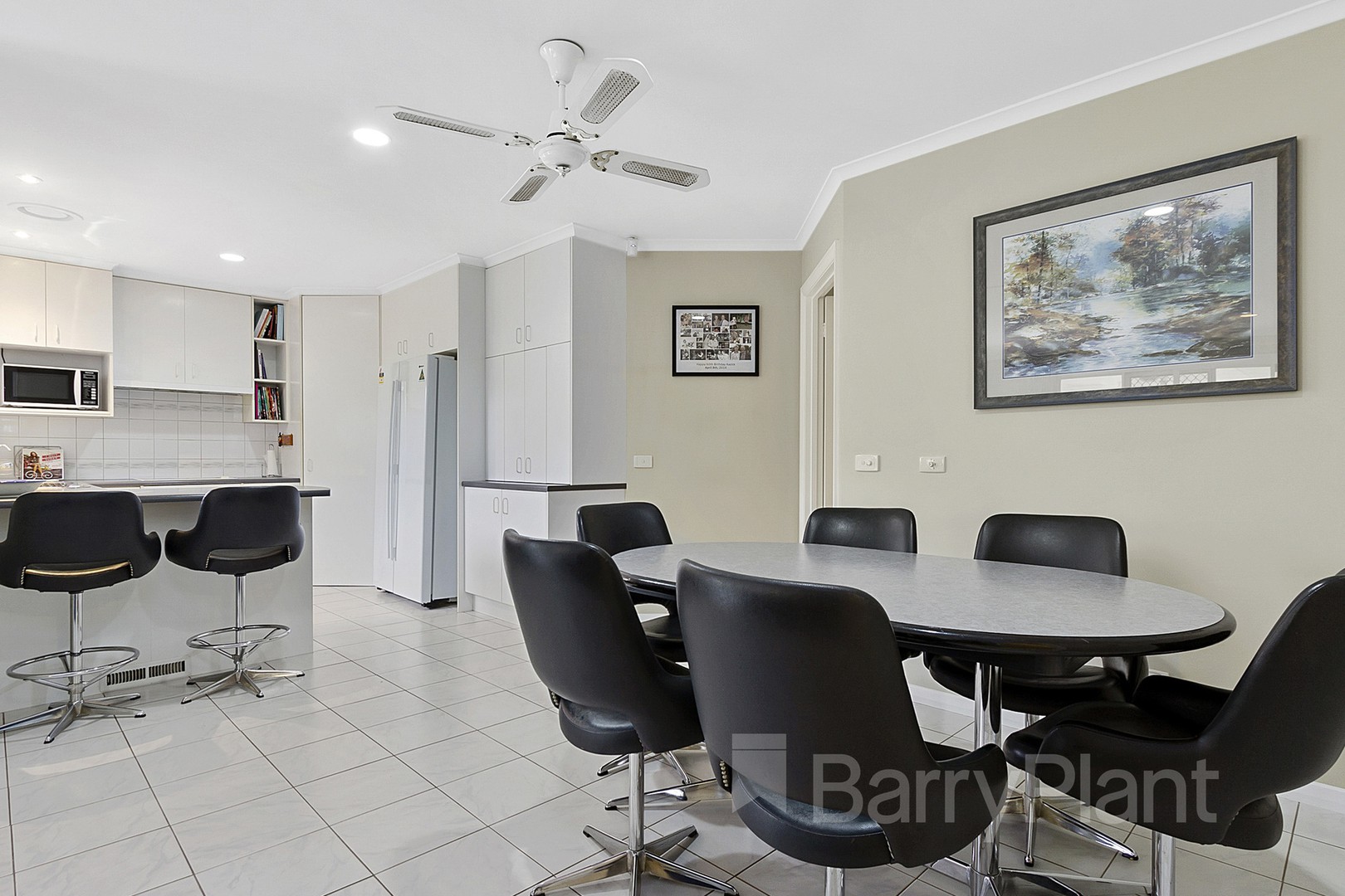 13 Thomas StreetCroydon South, VIC 3136, Croydon South - Thumbnail 3