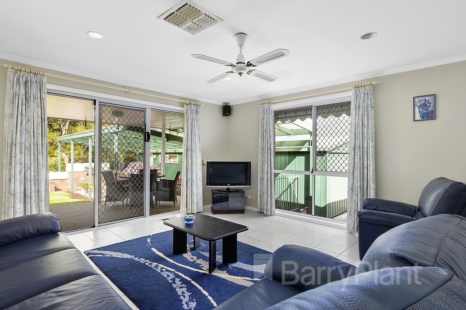 13 Thomas StreetCroydon South, VIC 3136, Croydon South - Thumbnail 4