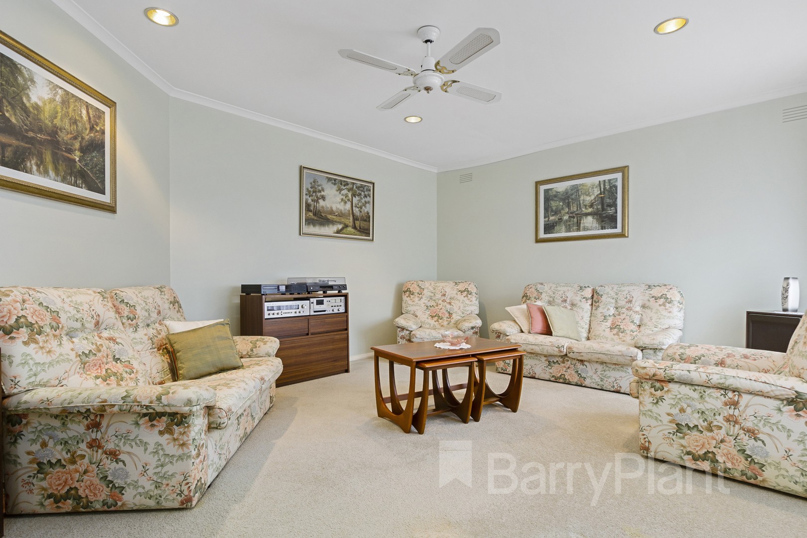13 Thomas StreetCroydon South, VIC 3136, Croydon South - Thumbnail 5