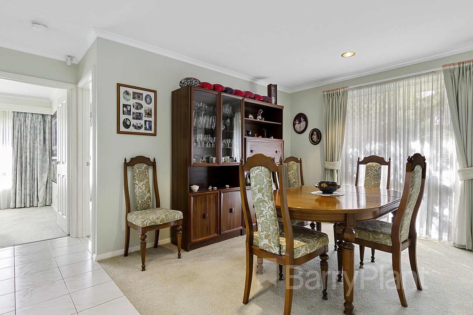 13 Thomas StreetCroydon South, VIC 3136, Croydon South - Thumbnail 6