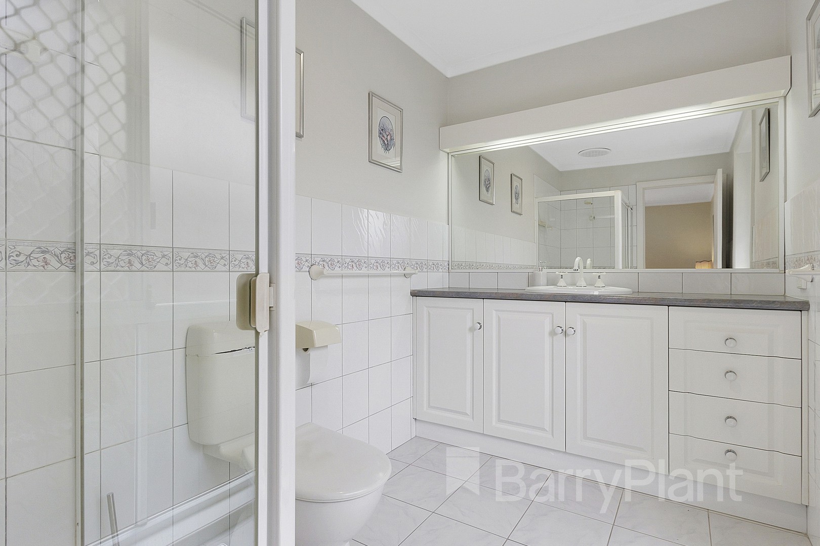 13 Thomas StreetCroydon South, VIC 3136, Croydon South - Thumbnail 7