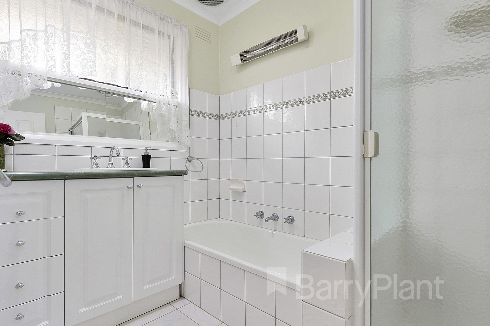 13 Thomas StreetCroydon South, VIC 3136, Croydon South - Thumbnail 8