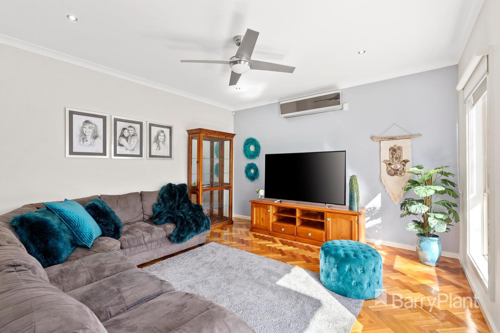 27 Wotan DriveEpping, VIC 3076, Epping - Thumbnail 2