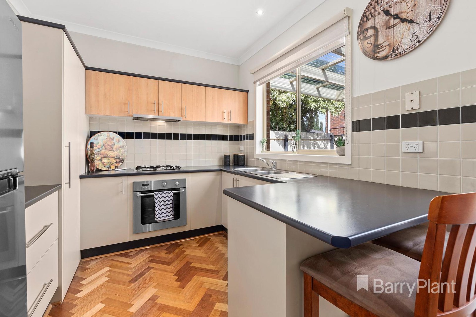 27 Wotan DriveEpping, VIC 3076, Epping - Thumbnail 3