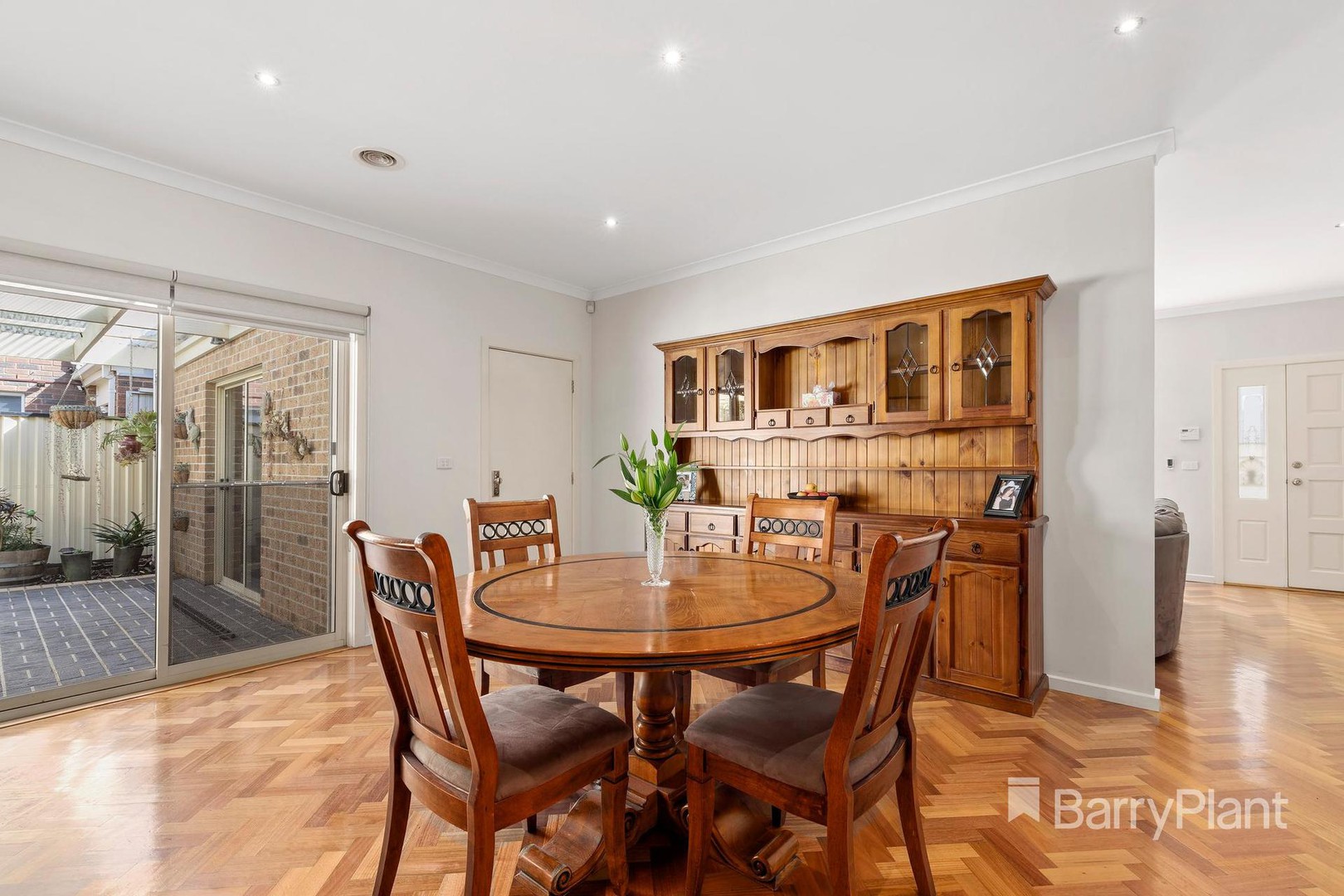 27 Wotan DriveEpping, VIC 3076, Epping - Thumbnail 4