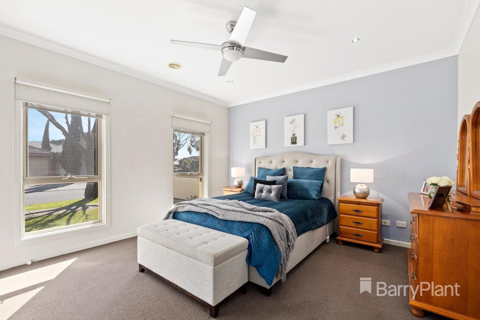 27 Wotan DriveEpping, VIC 3076, Epping - Thumbnail 5