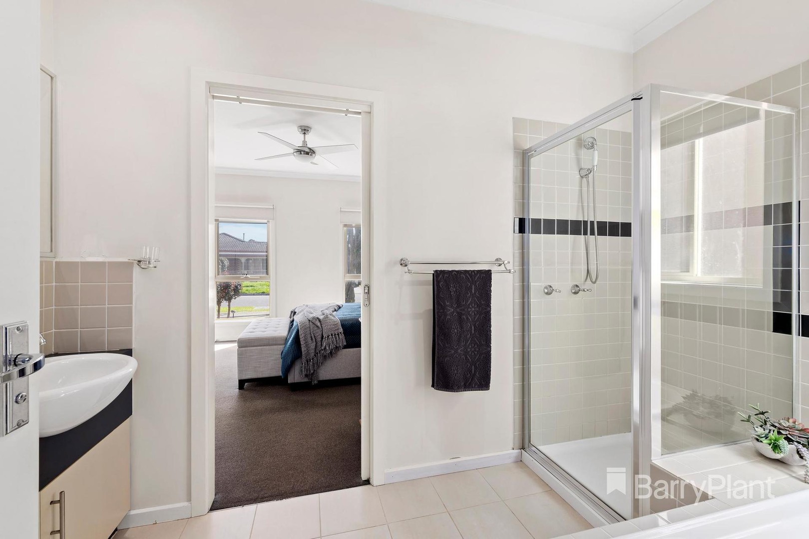 27 Wotan DriveEpping, VIC 3076, Epping - Thumbnail 6