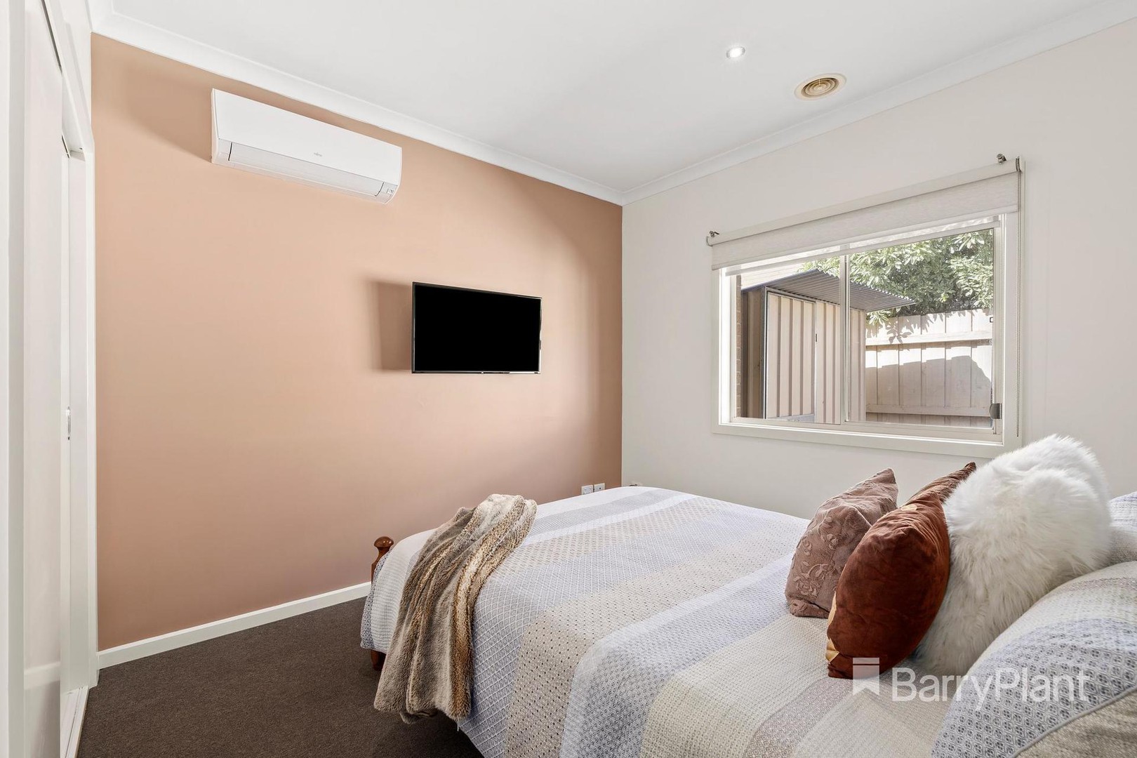 27 Wotan DriveEpping, VIC 3076, Epping - Thumbnail 7