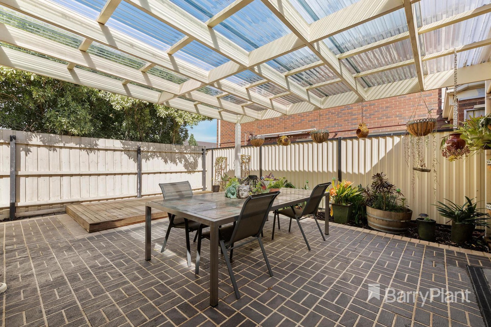 27 Wotan DriveEpping, VIC 3076, Epping - Thumbnail 8