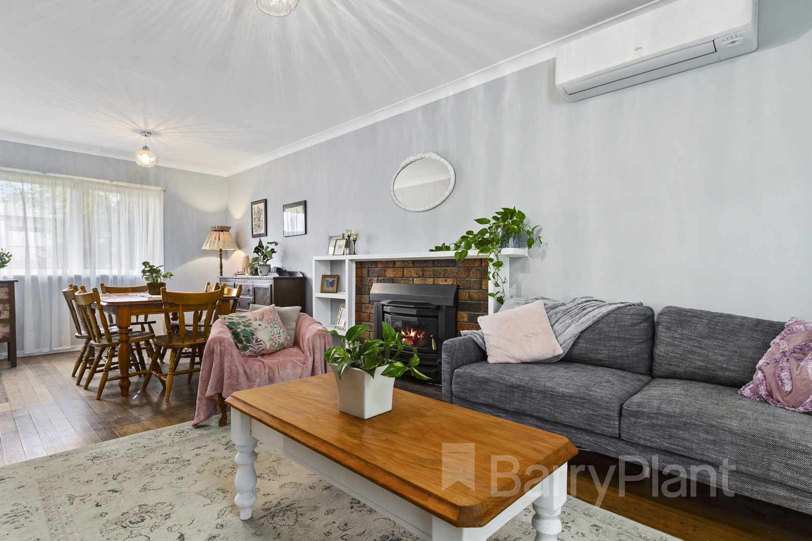 48 Coleman RoadWantirna South, VIC 3152, Wantirna South - Thumbnail 3