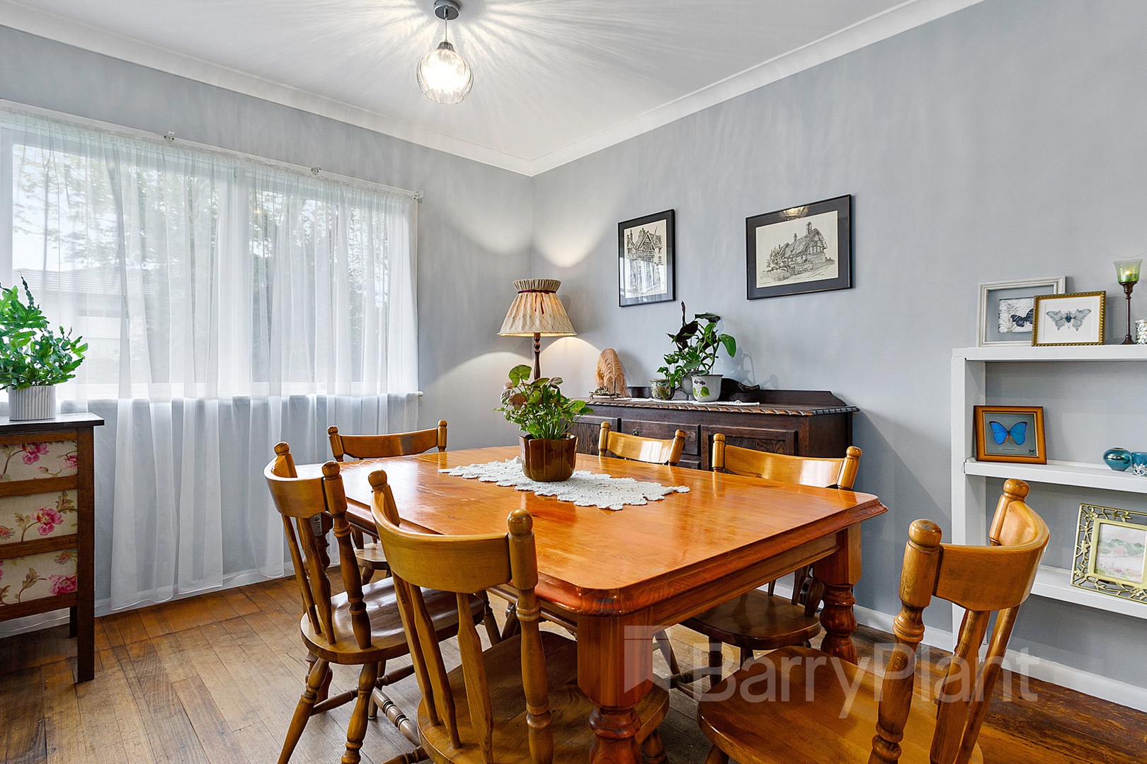 48 Coleman RoadWantirna South, VIC 3152, Wantirna South - Thumbnail 4