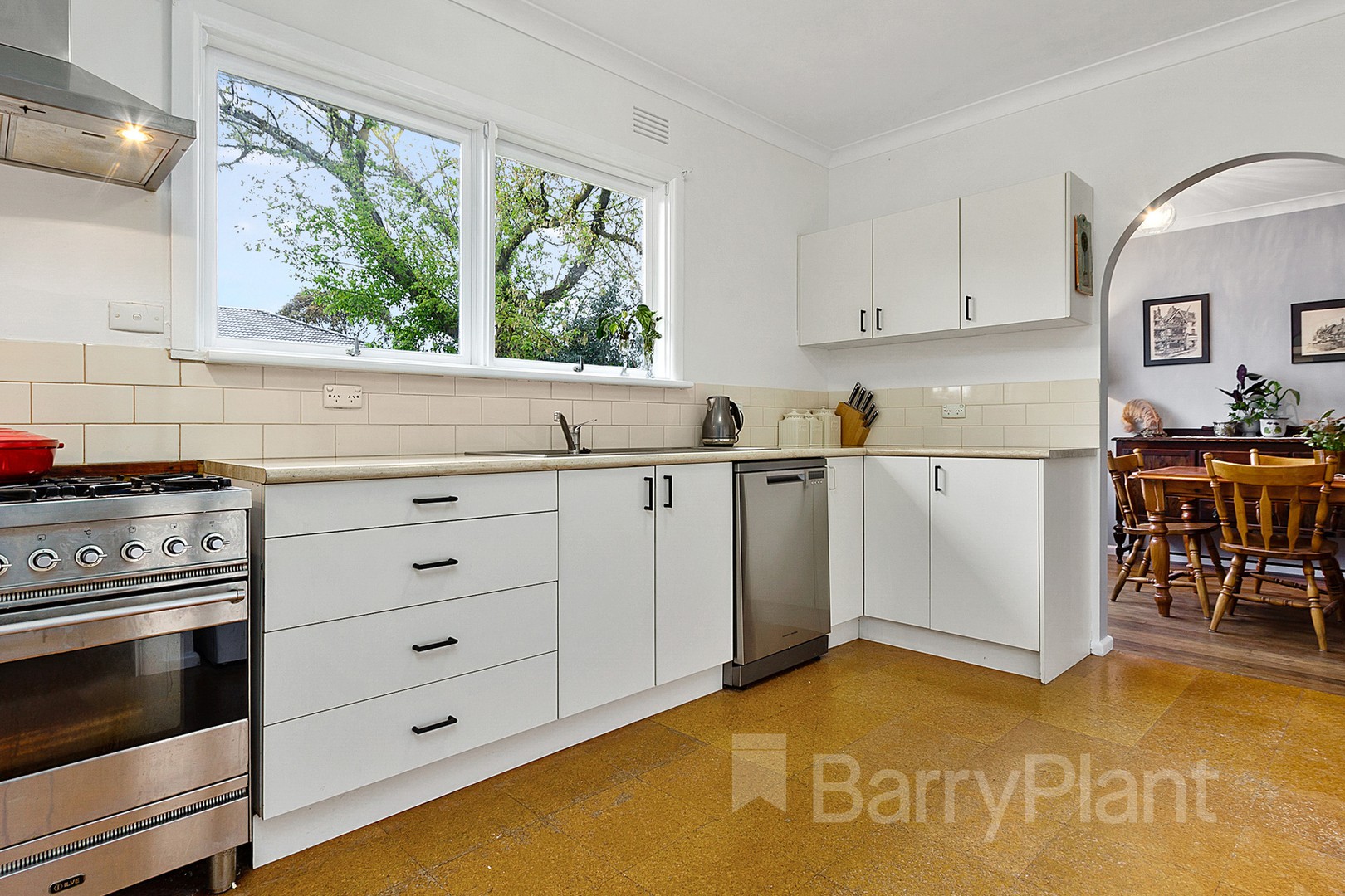 48 Coleman RoadWantirna South, VIC 3152, Wantirna South - Thumbnail 5