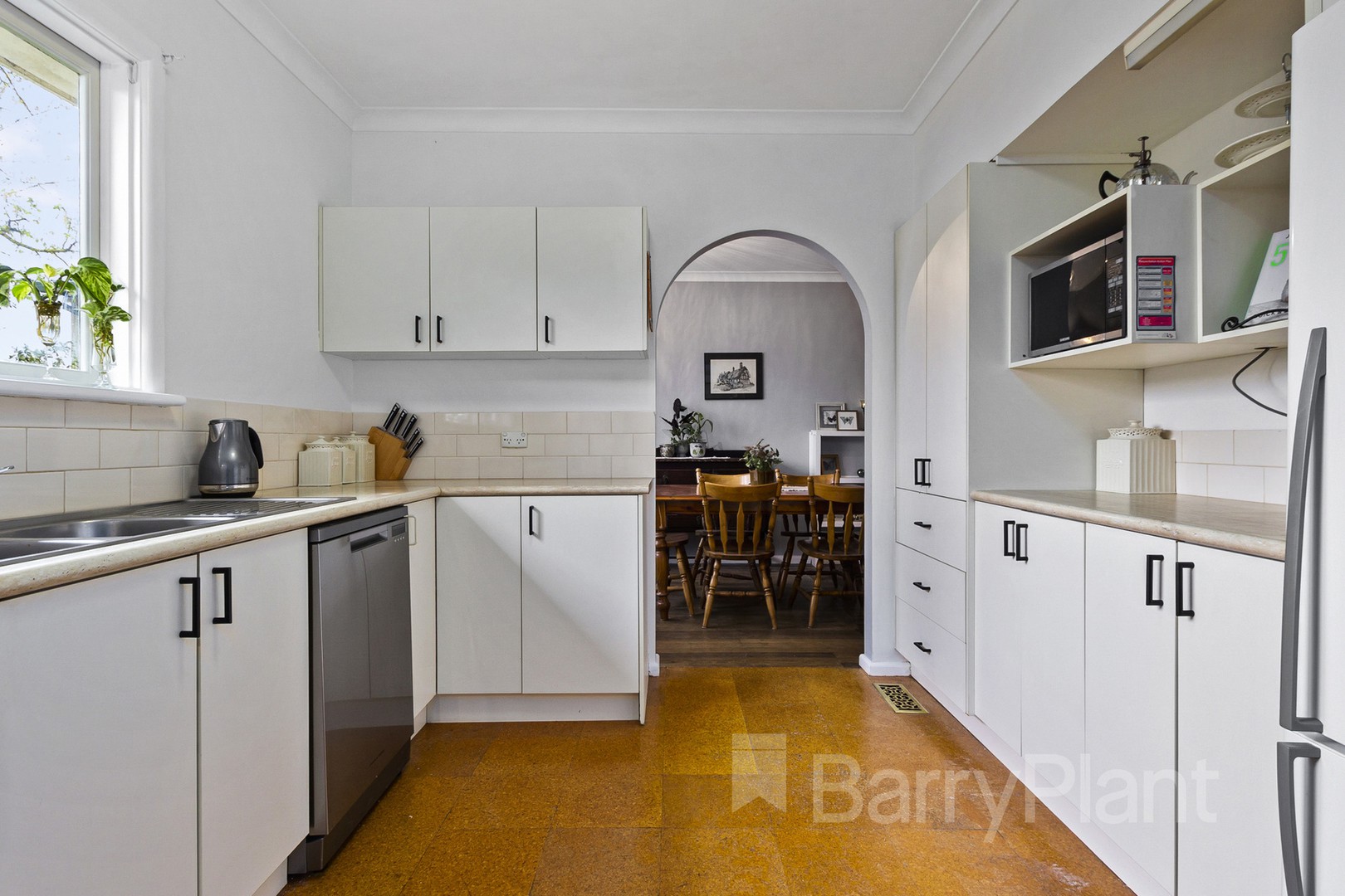 48 Coleman RoadWantirna South, VIC 3152, Wantirna South - Thumbnail 6