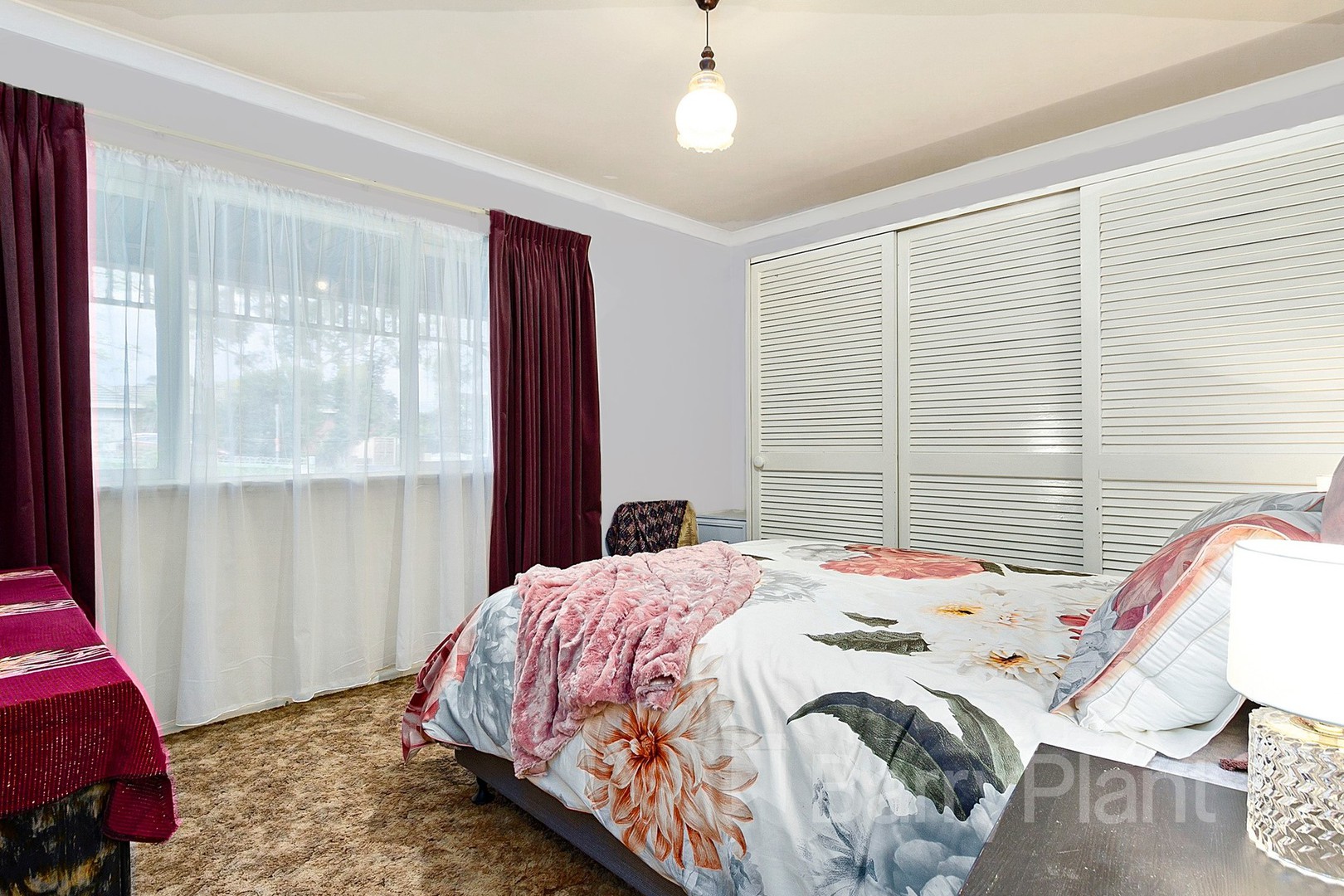 48 Coleman RoadWantirna South, VIC 3152, Wantirna South - Thumbnail 7