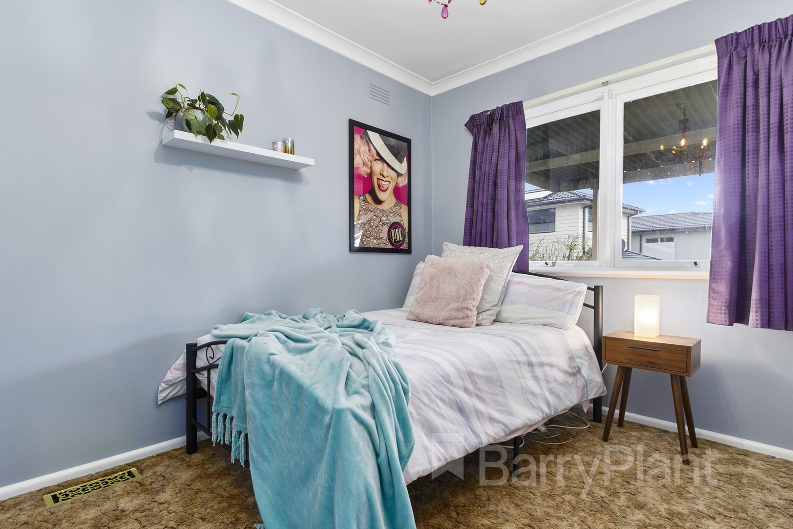 48 Coleman RoadWantirna South, VIC 3152, Wantirna South - Thumbnail 8