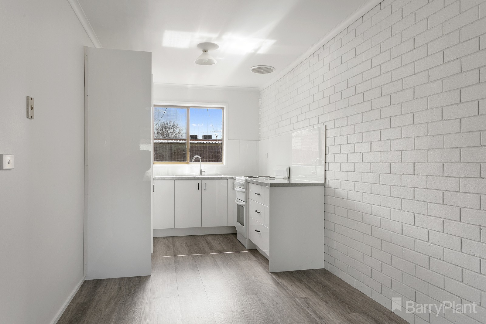 2/545 Hargreaves Street, Bendigo, VIC 3550 - Thumbnail 1 - 22/09/2021