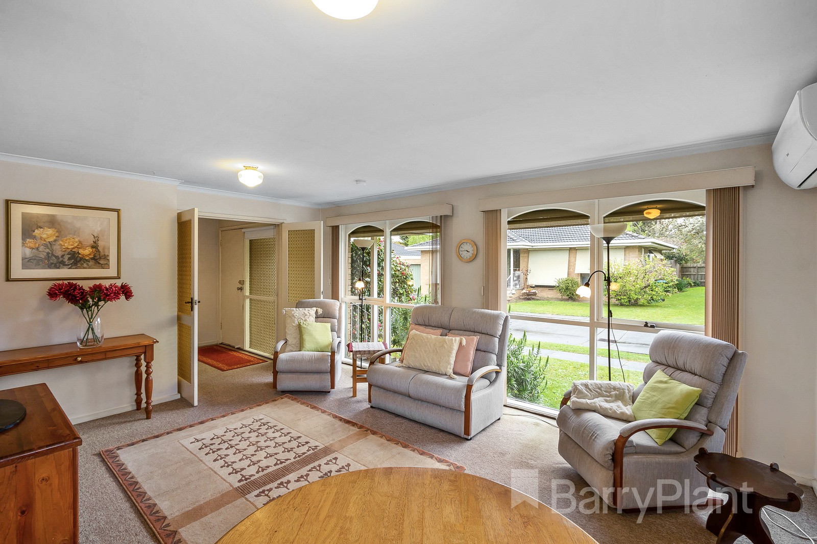 7/23 William RoadCroydon, VIC 3136, Croydon - Thumbnail 2