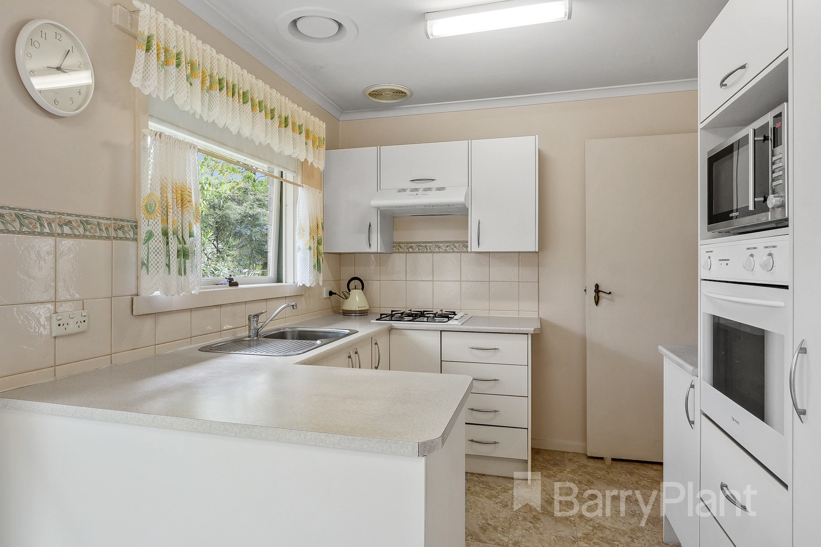 7/23 William RoadCroydon, VIC 3136, Croydon - Thumbnail 3