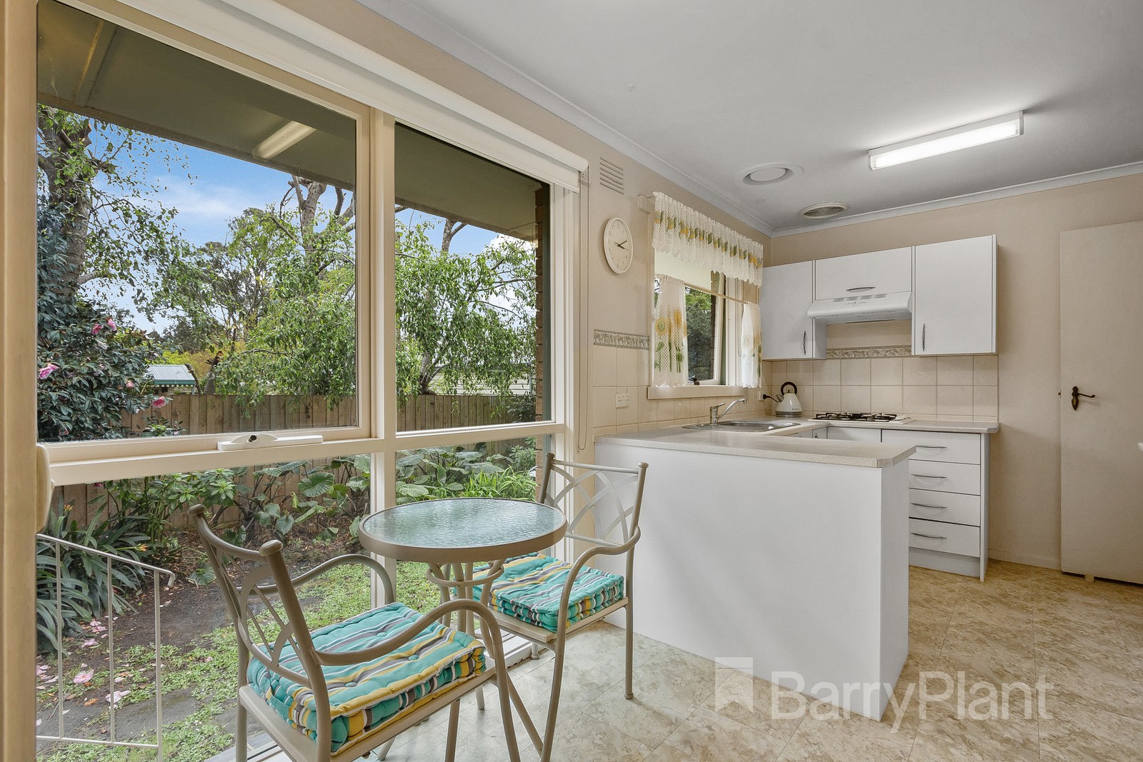 7/23 William RoadCroydon, VIC 3136, Croydon - Thumbnail 4