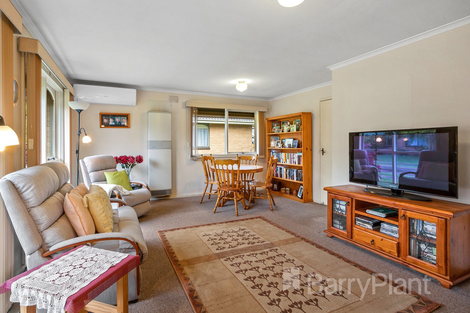 7/23 William RoadCroydon, VIC 3136, Croydon - Thumbnail 5