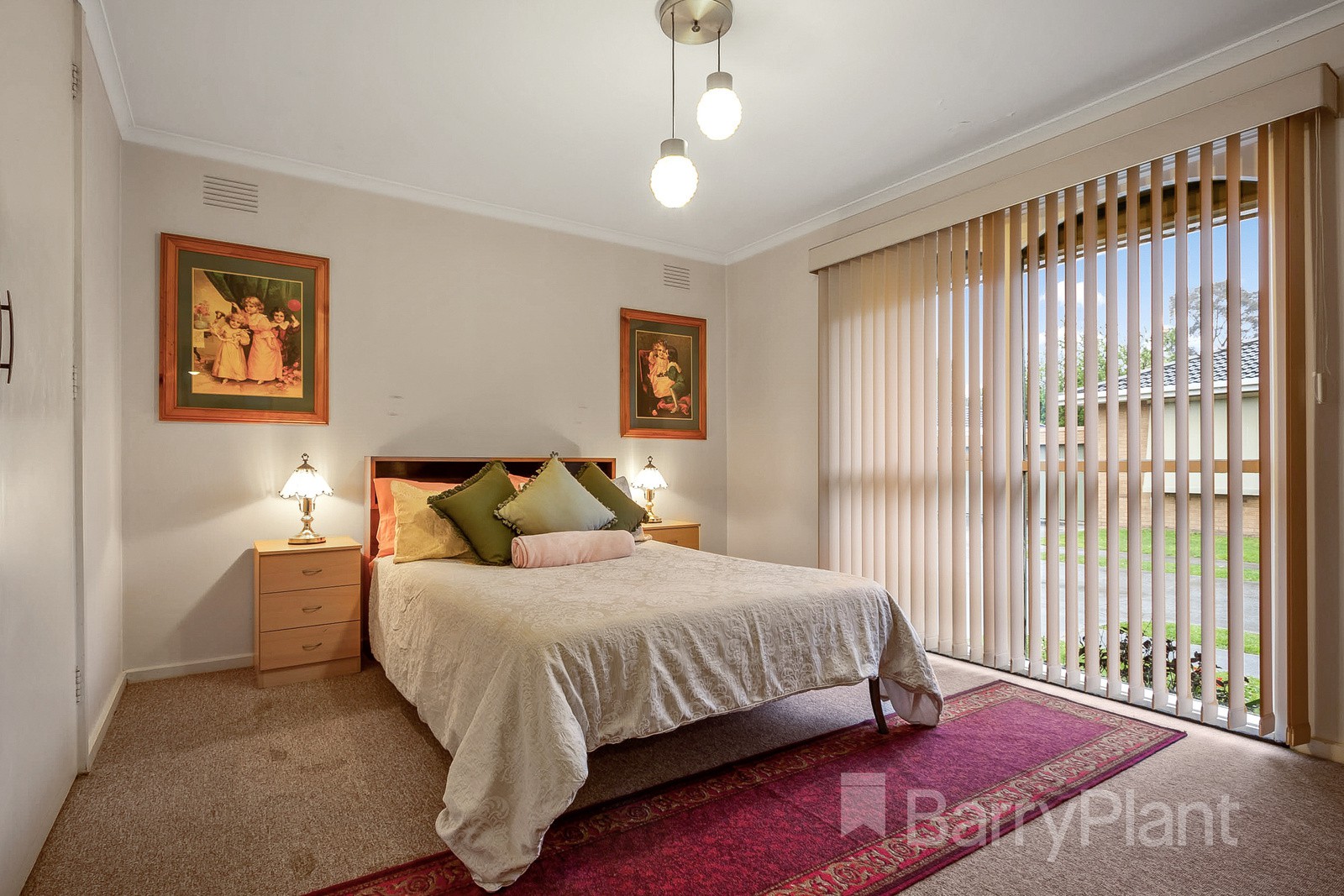 7/23 William RoadCroydon, VIC 3136, Croydon - Thumbnail 6