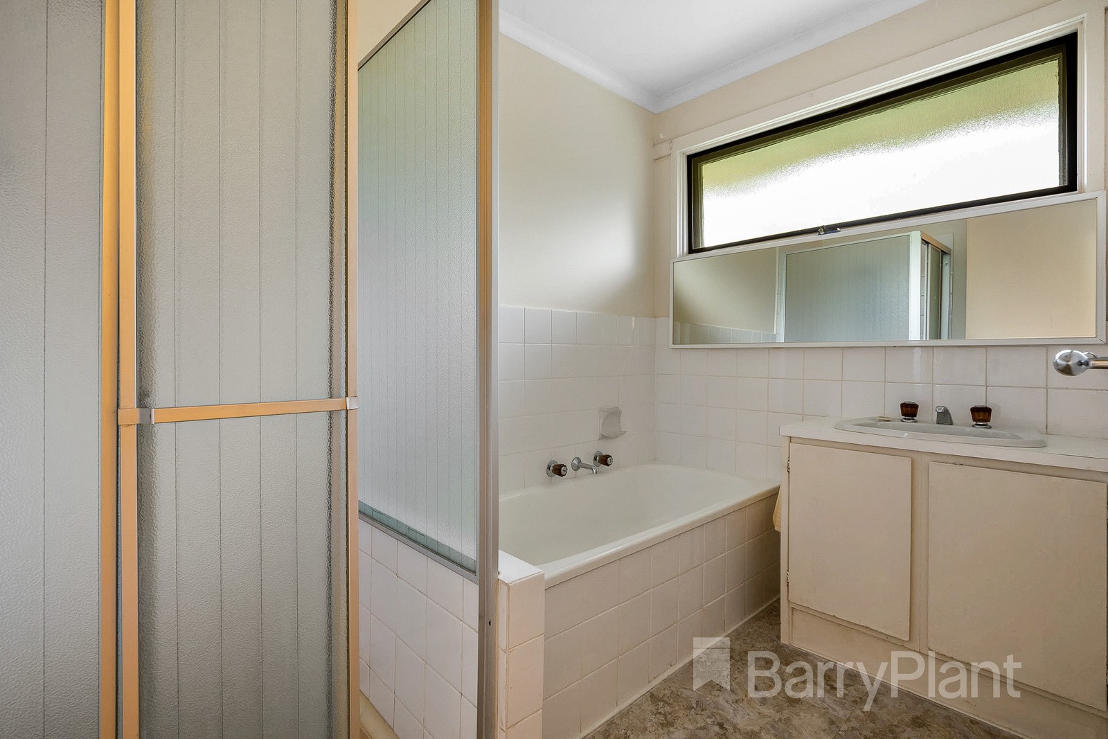 7/23 William RoadCroydon, VIC 3136, Croydon - Thumbnail 8