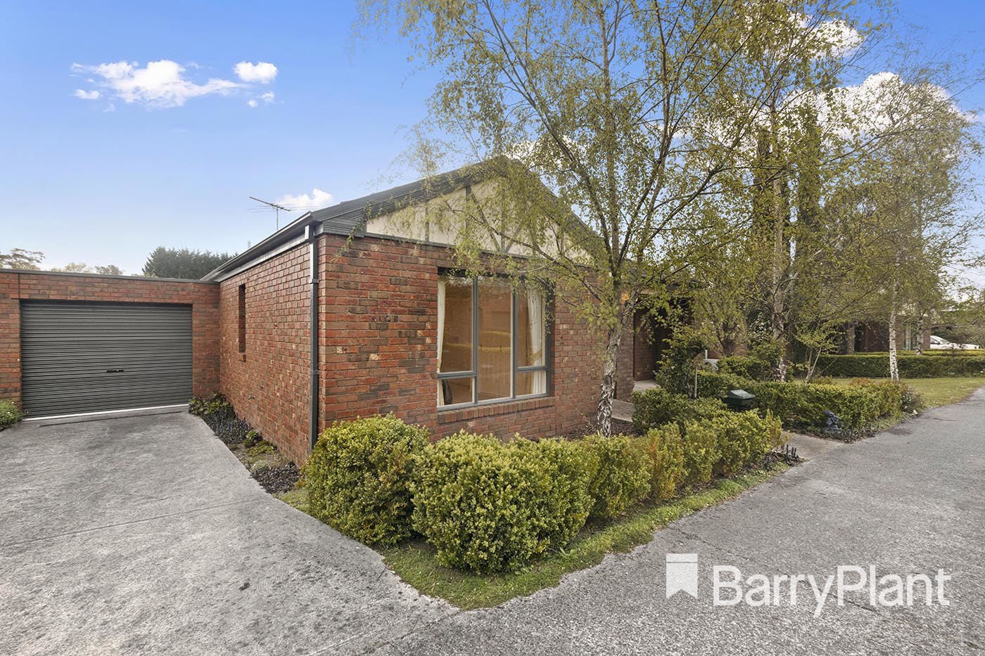 9/19 Prospect RoadWandin North, VIC 3139, Wandin North - Thumbnail 2