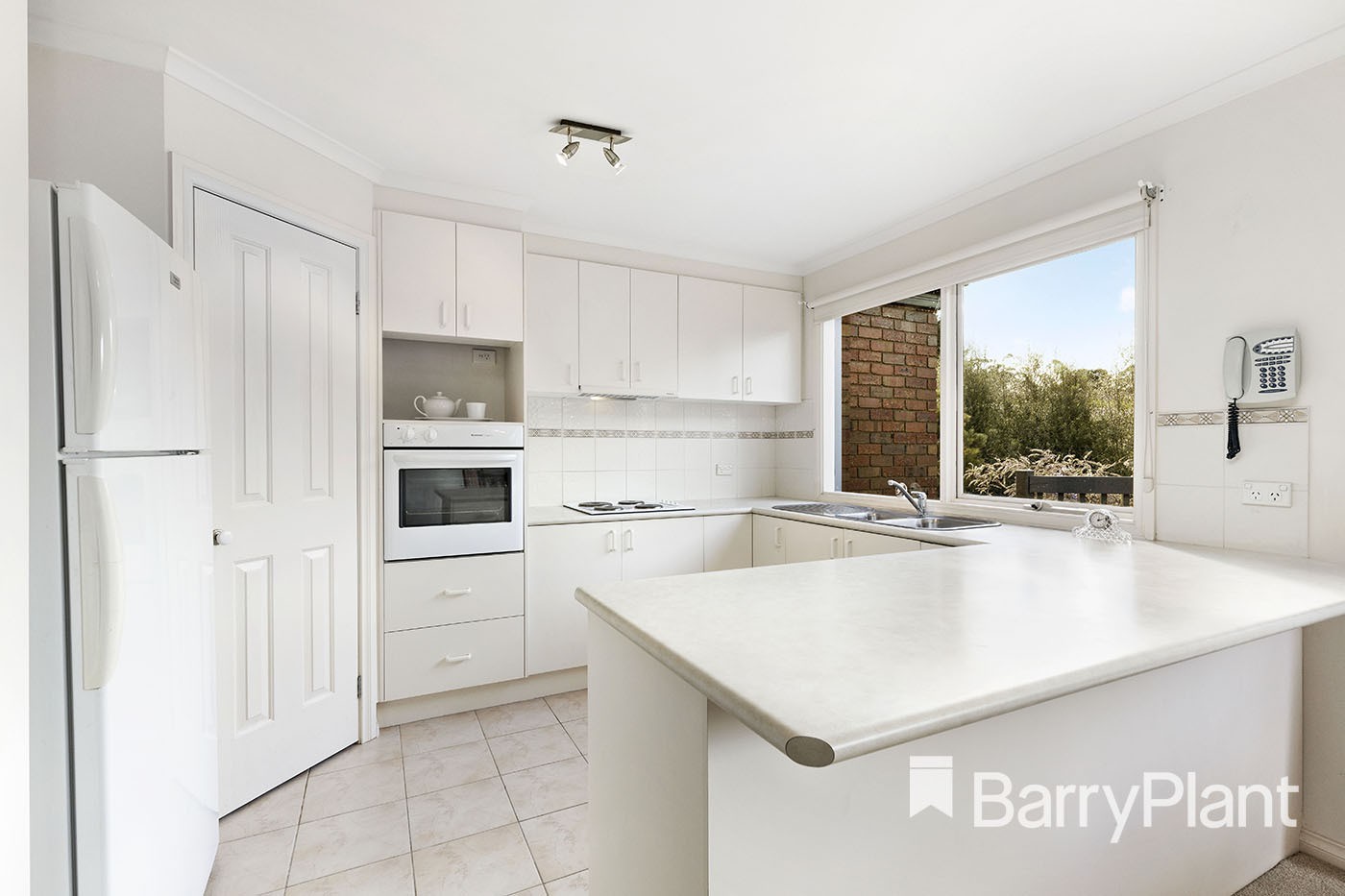 9/19 Prospect RoadWandin North, VIC 3139, Wandin North - Thumbnail 4
