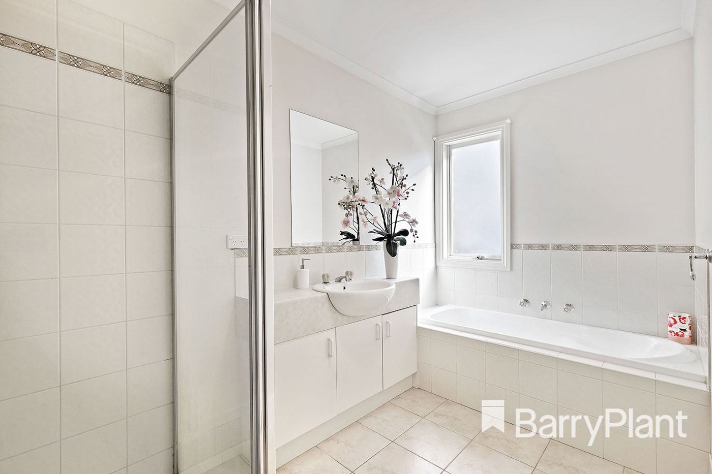 9/19 Prospect RoadWandin North, VIC 3139, Wandin North - Thumbnail 6