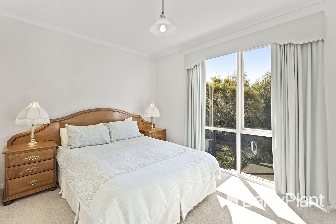 9/19 Prospect RoadWandin North, VIC 3139, Wandin North - Thumbnail 7