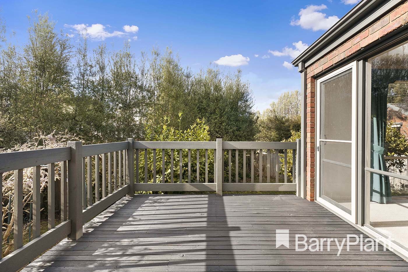 9/19 Prospect RoadWandin North, VIC 3139, Wandin North - Thumbnail 8