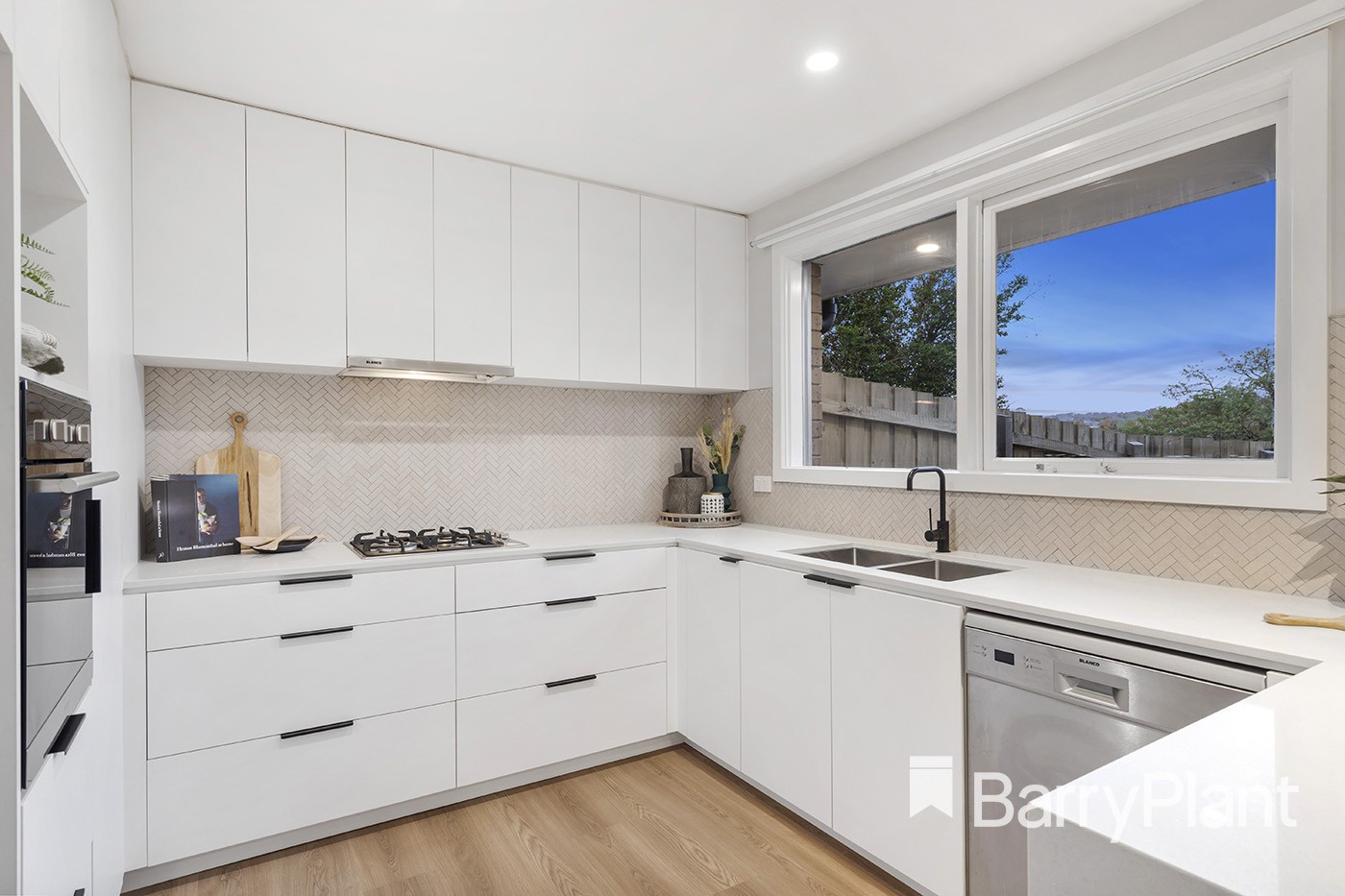 1/24 Winnetka DriveLilydale, VIC 3140, Lilydale - Thumbnail 4
