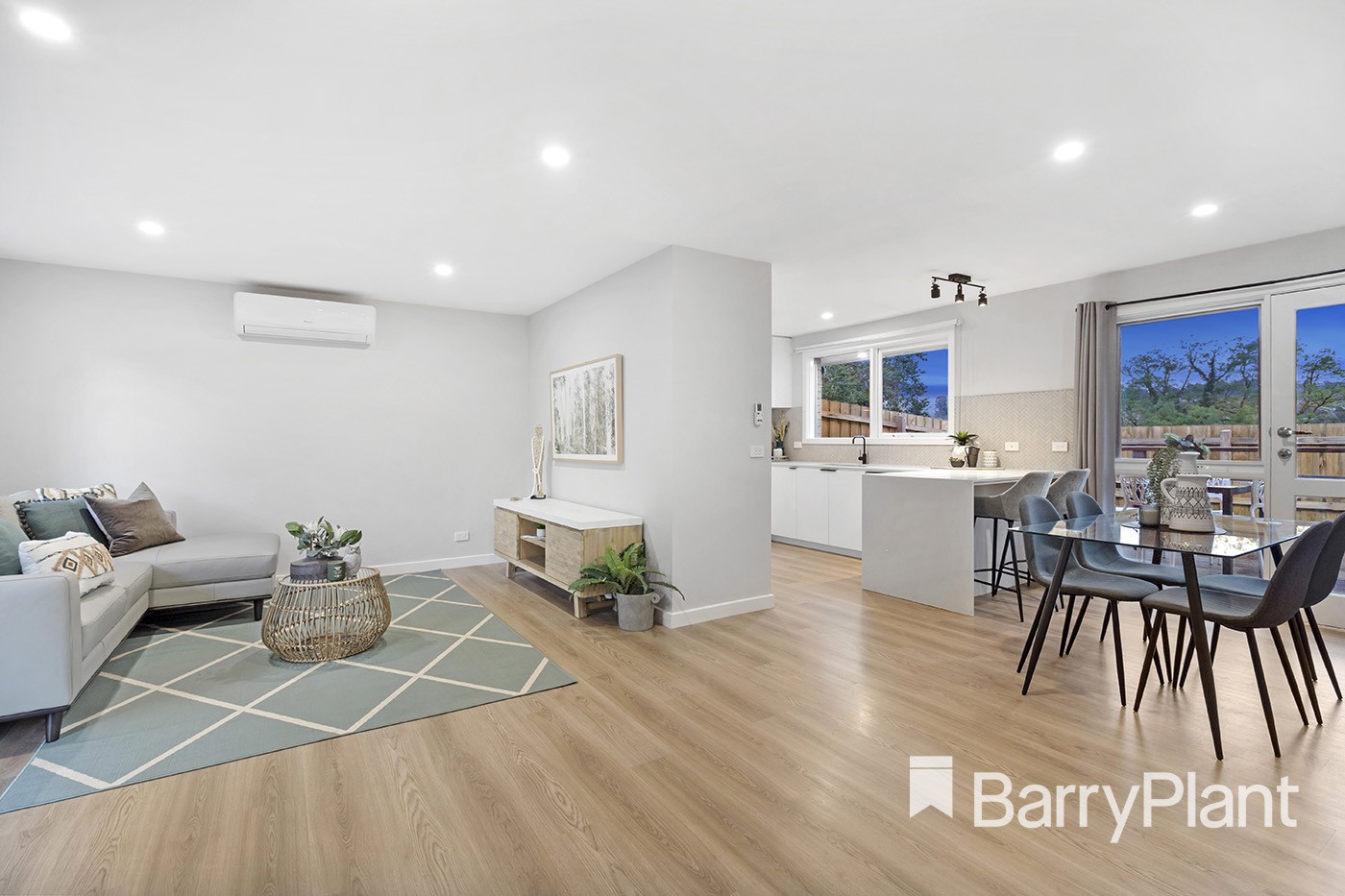 1/24 Winnetka DriveLilydale, VIC 3140, Lilydale - Thumbnail 5