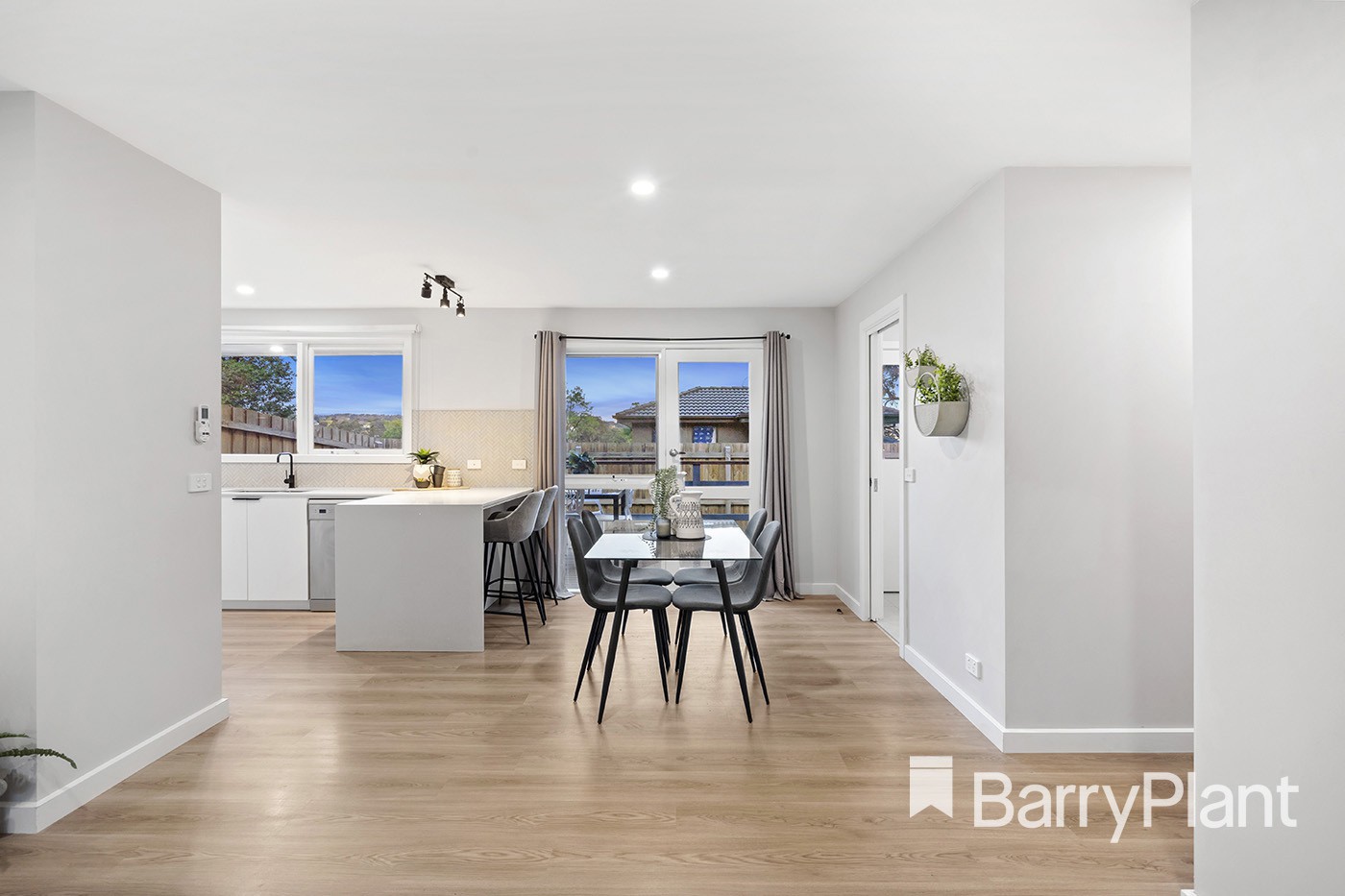 1/24 Winnetka DriveLilydale, VIC 3140, Lilydale - Thumbnail 6