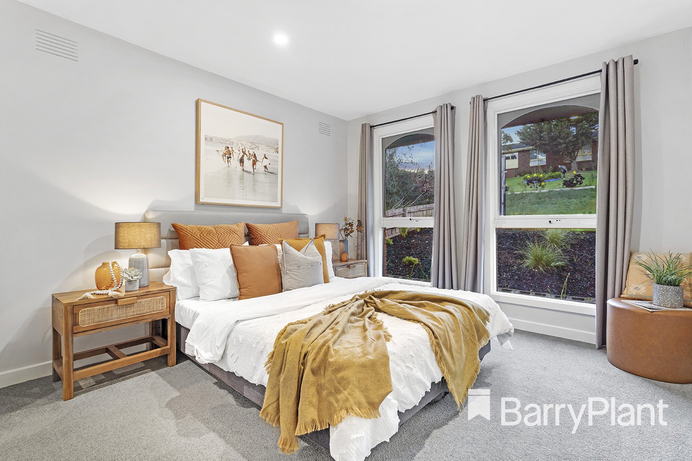 1/24 Winnetka DriveLilydale, VIC 3140, Lilydale - Thumbnail 7