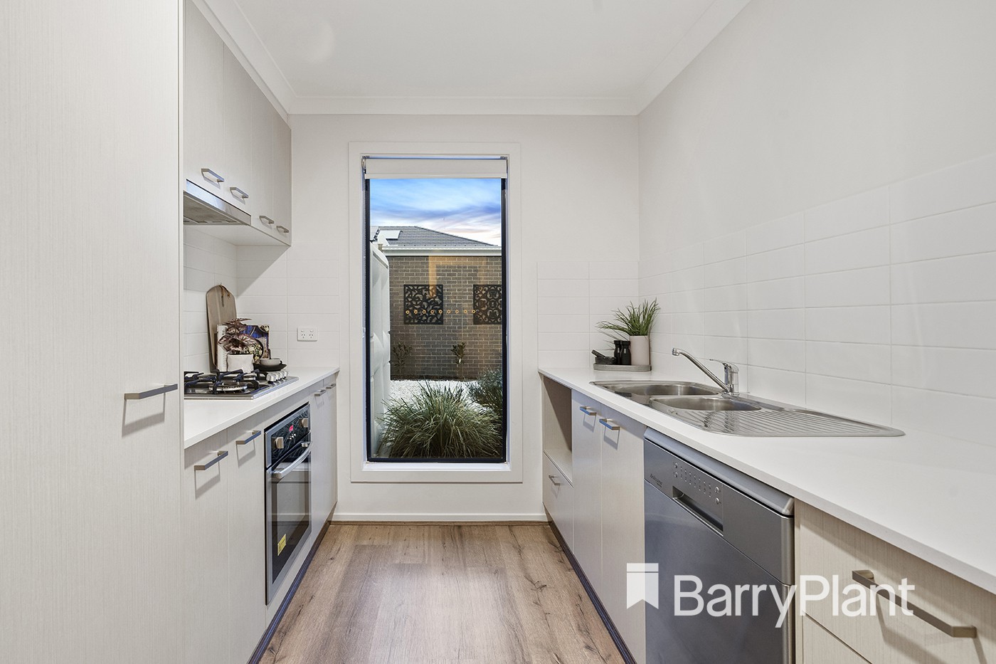 8 Yeoman LaneChirnside Park, VIC 3116, Chirnside Park - Thumbnail 3