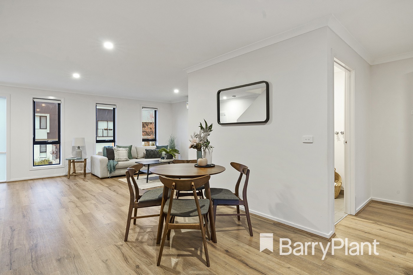 8 Yeoman LaneChirnside Park, VIC 3116, Chirnside Park - Thumbnail 4