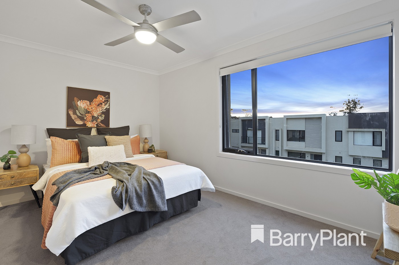 8 Yeoman LaneChirnside Park, VIC 3116, Chirnside Park - Thumbnail 6