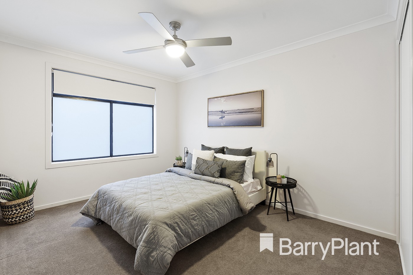 8 Yeoman LaneChirnside Park, VIC 3116, Chirnside Park - Thumbnail 8