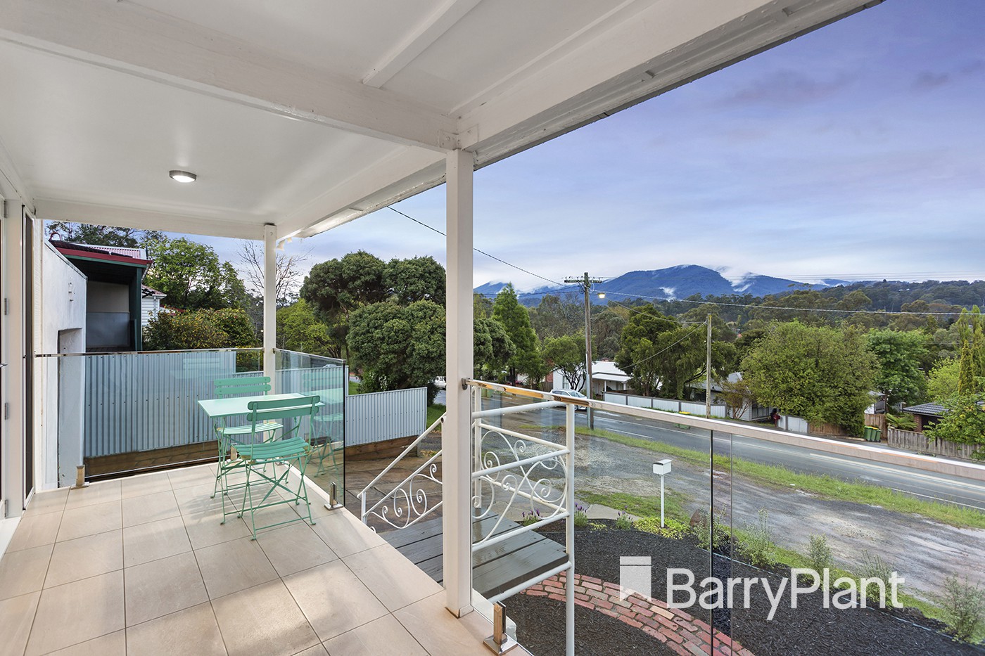56 Badger Creek RoadHealesville, VIC 3777, Healesville - Thumbnail 2