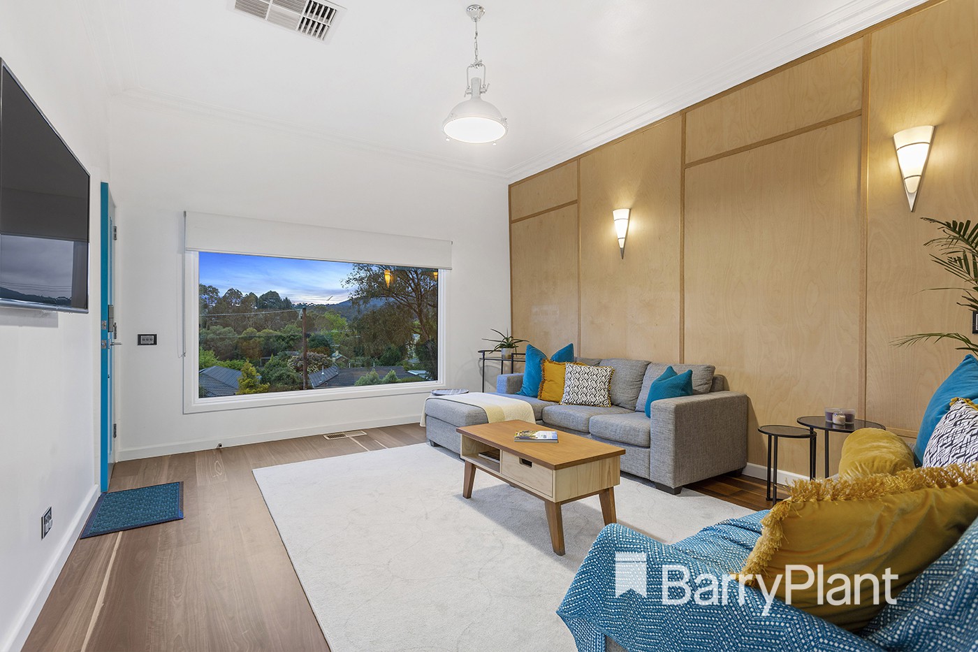 56 Badger Creek RoadHealesville, VIC 3777, Healesville - Thumbnail 3
