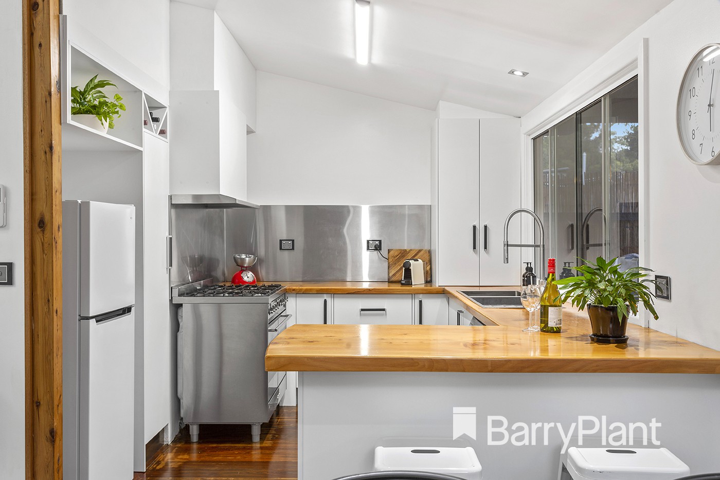 56 Badger Creek RoadHealesville, VIC 3777, Healesville - Thumbnail 4