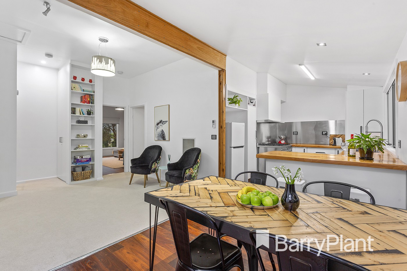 56 Badger Creek RoadHealesville, VIC 3777, Healesville - Thumbnail 5
