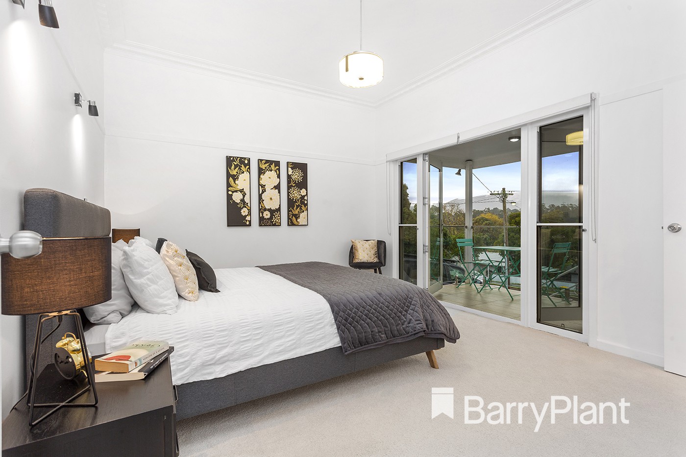 56 Badger Creek RoadHealesville, VIC 3777, Healesville - Thumbnail 6
