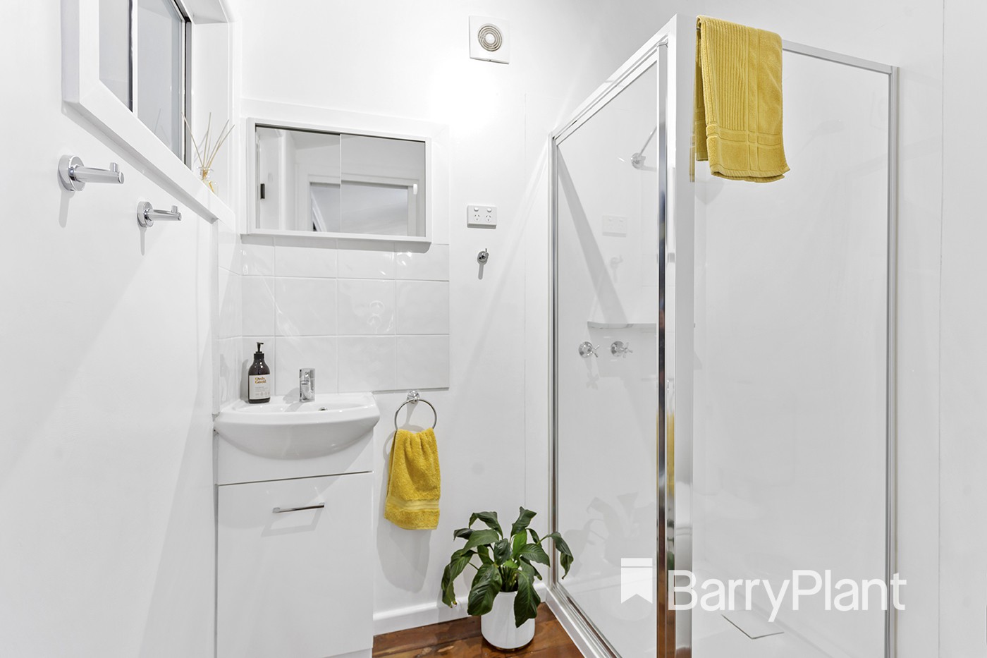 56 Badger Creek RoadHealesville, VIC 3777, Healesville - Thumbnail 7