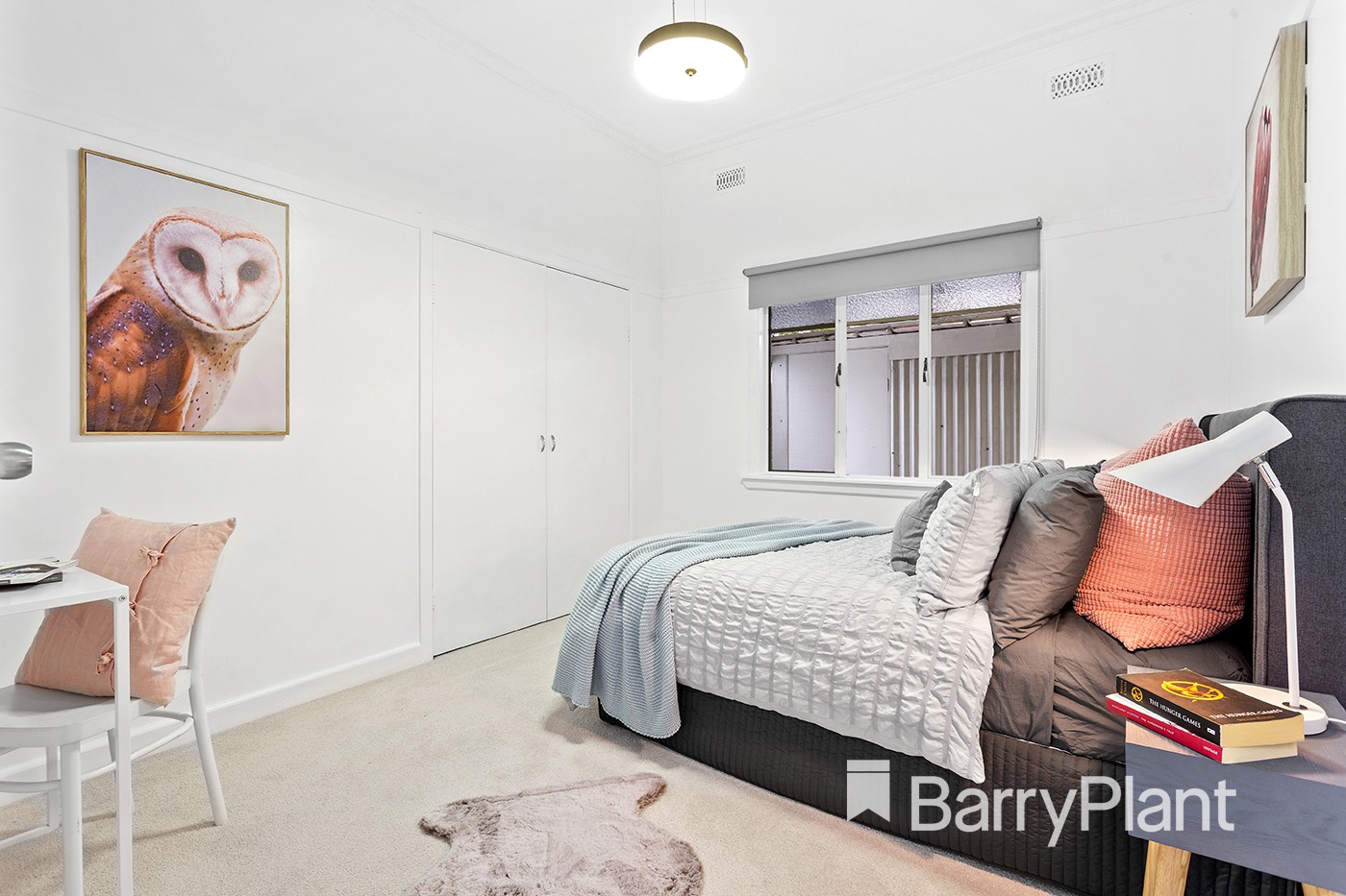56 Badger Creek RoadHealesville, VIC 3777, Healesville - Thumbnail 8