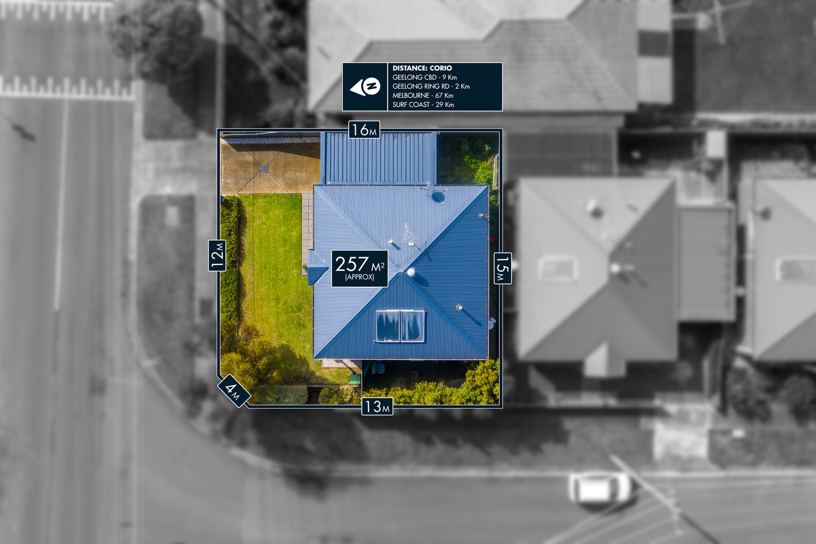 105 Goldsworthy Road, Corio, VIC 3214 - Thumbnail 2 - 22/09/2021
